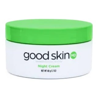 Good Skin MD Night Cream