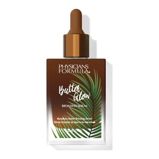 Physician's Formula Butter Glow Bronzing Serum