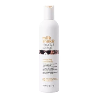 milk_shake Integrity & Strength Nourishing Conditioner