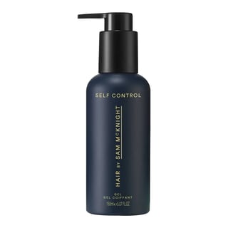 Hair By Sam McKnight Self Control Gel