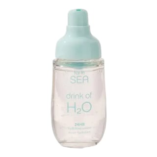 Tarte Drink Of H2O Serum