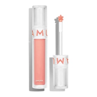 AMUSE Soft Cream Cheek