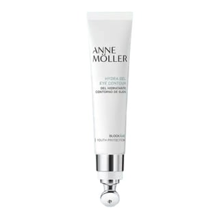 Anne Moller Hydra Gel Eye Contour