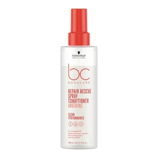 Schwarzkopf Professional BC Bonacure Repair Rescue Spray Conditioner