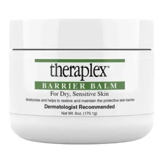 Theraplex Barrier Balm