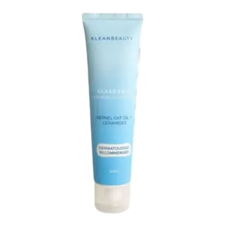 Klean. Ceramide Supercream
