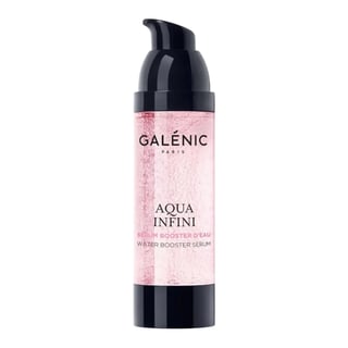 Galénic Aqua Infini Water Booster Serum
