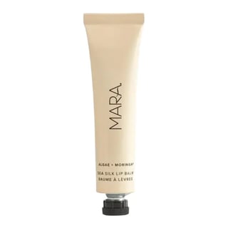 MARA Beauty Algae + Moringa® Sea Silk Lip Balm