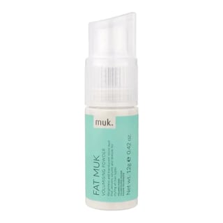 Muk Fat Muk Volumising Powder