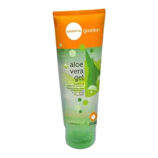 Guardian Essential Aloe Vera Gel