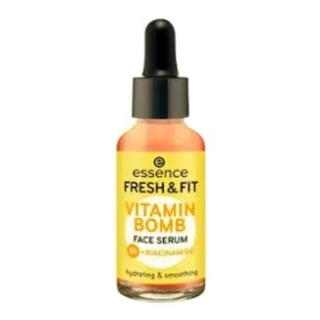 Essence Vitamin Bomb Face Serum