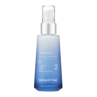 Dermafirm Bio Correction Ampoule Cera-Drop M4