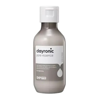 SNP Clayronic Pore Essence