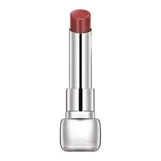 Pink Bear Sugar Glossy Lipstick