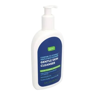B-Pure Gentle Skin Cleanser