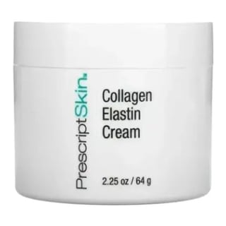 PrescriptSkin Collagen Elastin Cream