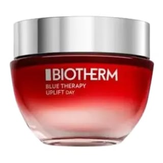 BIOTHERM Blue Therapy Red Algae Uplift Day Cream