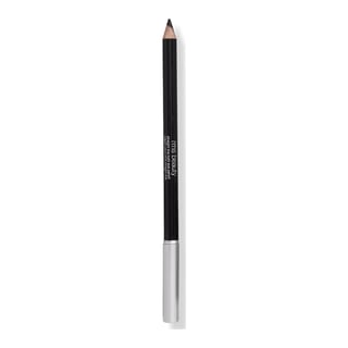 RMS Beauty Straight Line Kohl Eye Pencil