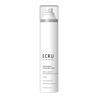 Ecru New York Smoothing Blow-Dry Spray