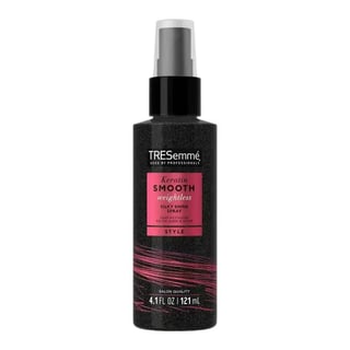 TRESemmé Keratin Smooth Weightless Silky Shine Spray