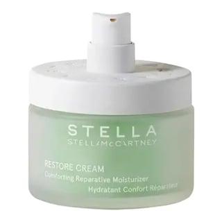 Stella by Stella McCartney Restore Cream