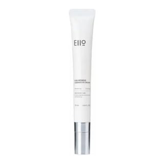 Eiio Intensive Essence Eye Cream
