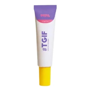 Bloomka TGIF (Thank God I Found) Acne Spot Treatment