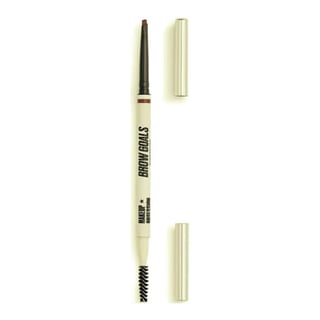 Revolution Beauty Makeup Obsession Brow Goals