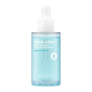 Beyond Angel Aqua Deep Moisture Calming Ampoule