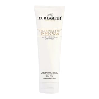 Curlsmith Shine Cream