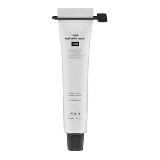 Rephr Light Hydration Cream 2.0