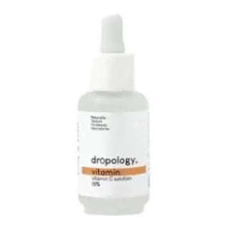 Dropology Vitamin C Solution 15%