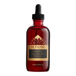 In Fiore Lustra Illuminating Cleaning Essence