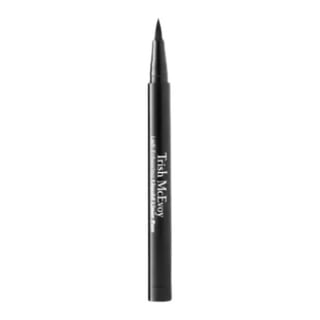 Trish McEvoy Lash Enhancing Liquid Liner Pen