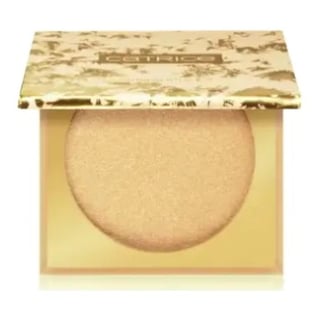 Catrice Advent Beauty Mini Powder Highlighter