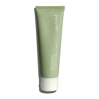 onekind Mega Multitasker All-Day Moisturizer