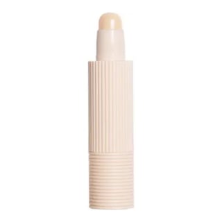 Sunnies Face Skin So Good The Multistick