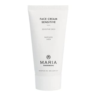 Maria Åkerberg Face Cream Sensitive