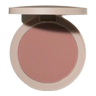 Jones Road The Bronzer
