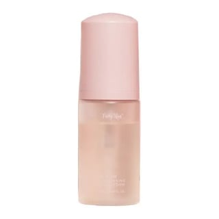 Fairy Skin Premium Brightening Facial Foam