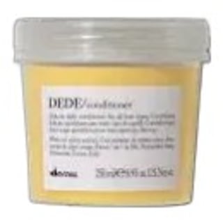 Davines Dede Conditioner