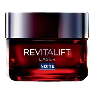 L'Oreal Revitalift Laser Noite