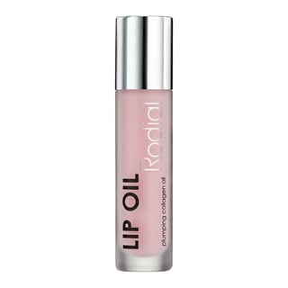 Rodial Lip Oil