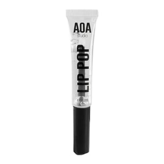 AOA Skin Lip Pop Lip Gloss