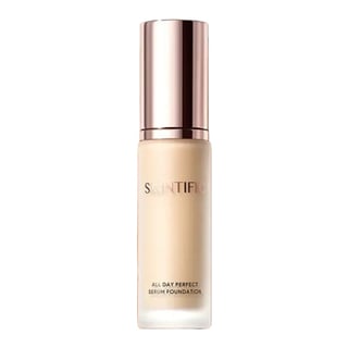Skintific All Day Perfect Serum Foundation