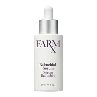Farm RX Bakuchiol Serum