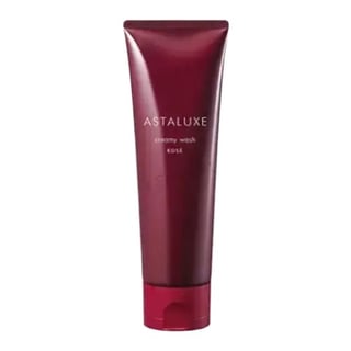 Kosé Astaluxe Creamy Wash
