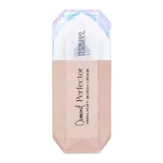 Physician's Formula Diamond Perfector Mineral Wear BB Cream