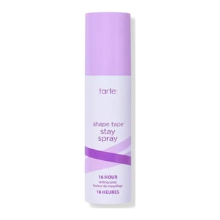 Tarte Shape Tape Stay Spray Setting Spray