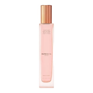 Patrick Ta Major Glow Dewy Milk Mist